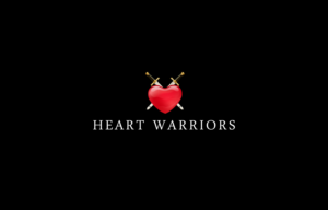 Logo Design by saifahmed