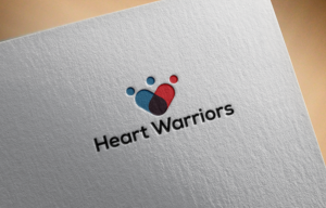 Design de Logo par saifahmed pour ce projet | Design : #23540879