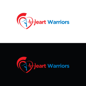 Design de Logo par prodesigns99 pour ce projet | Design #23539999