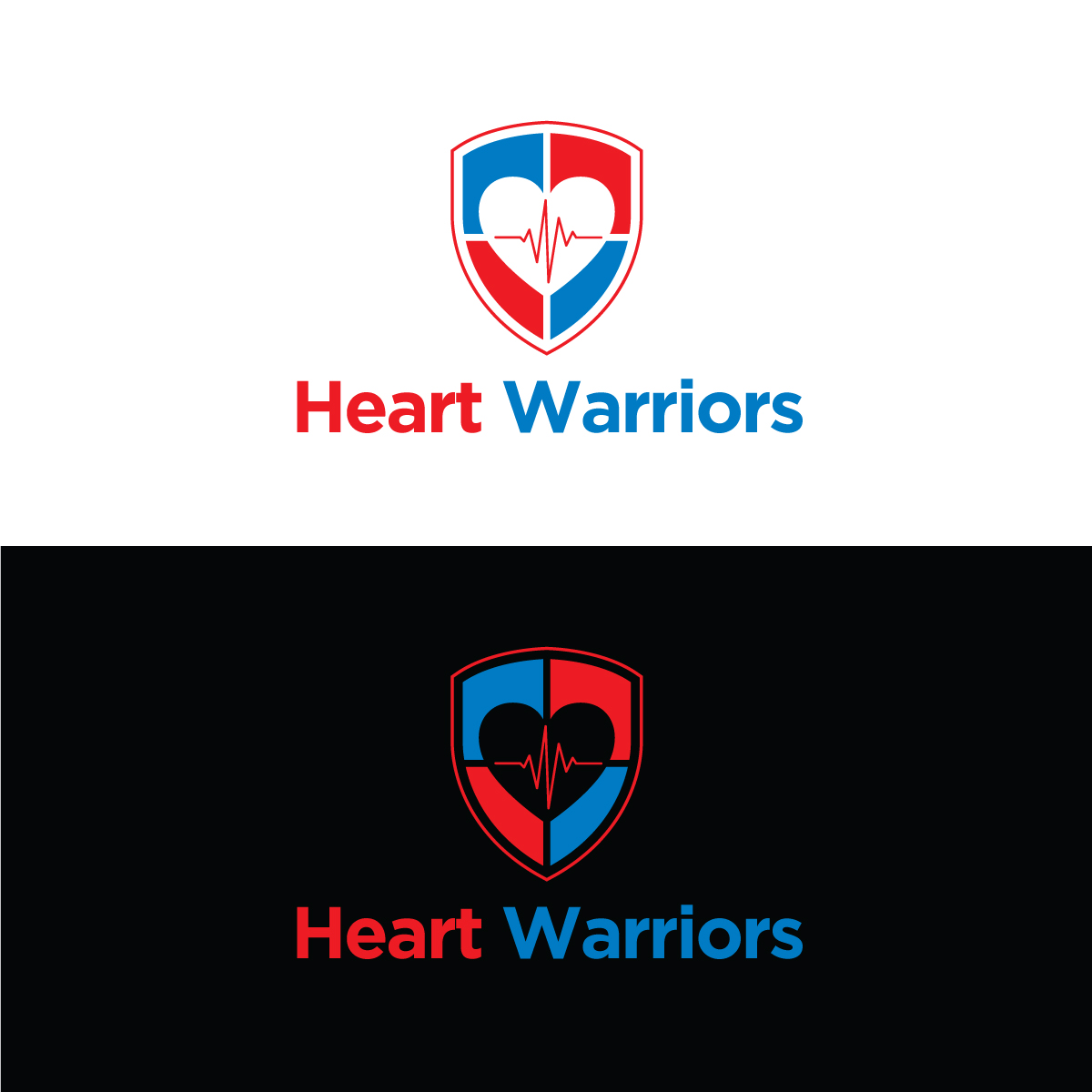 Design de Logo par prodesigns99 pour ce projet | Design #23542669