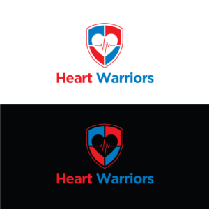 Design de Logo par prodesigns99 pour ce projet | Design : #23542669