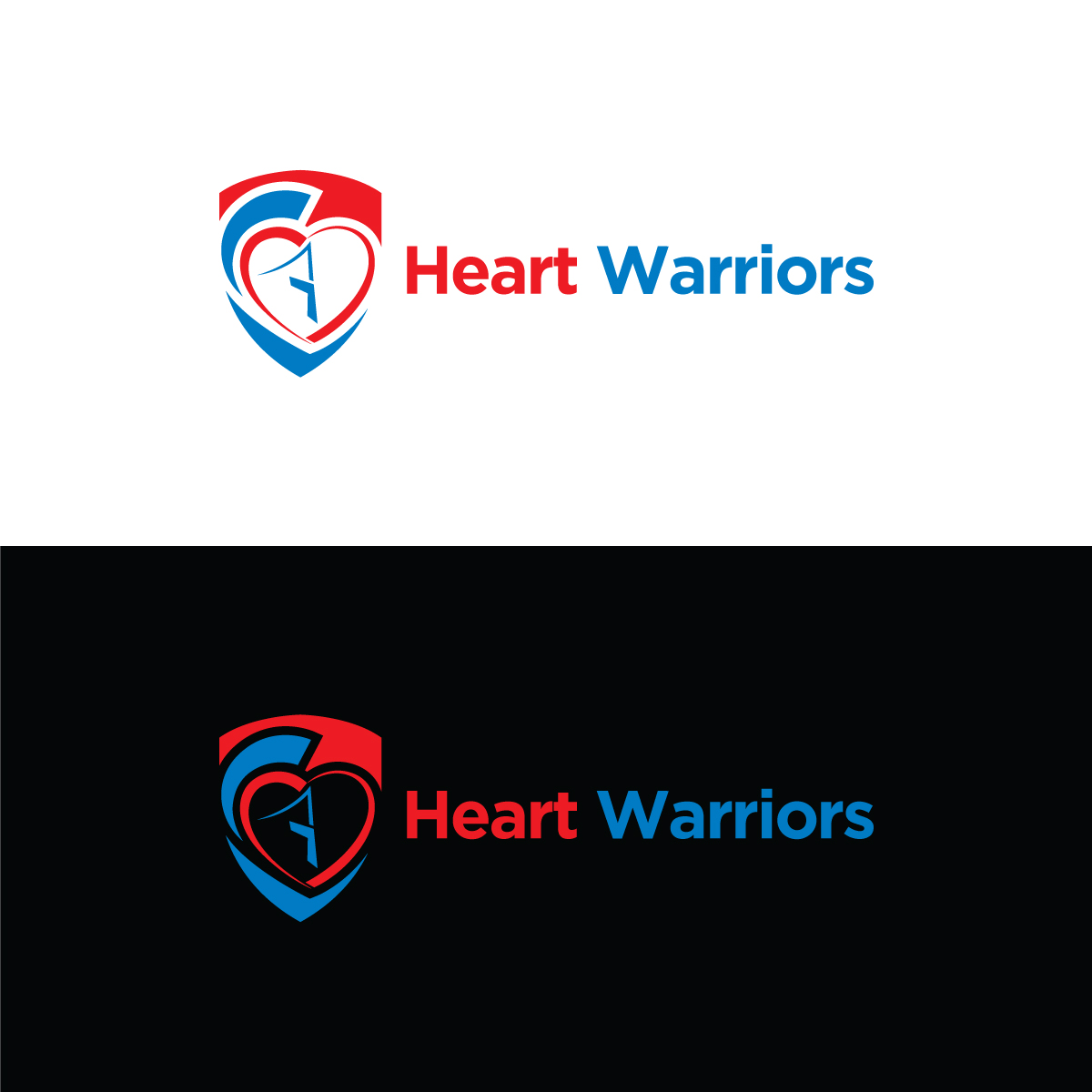 Design de Logo par prodesigns99 pour ce projet | Design #23542670