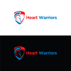 Design de Logo par prodesigns99 pour ce projet | Design : #23542670