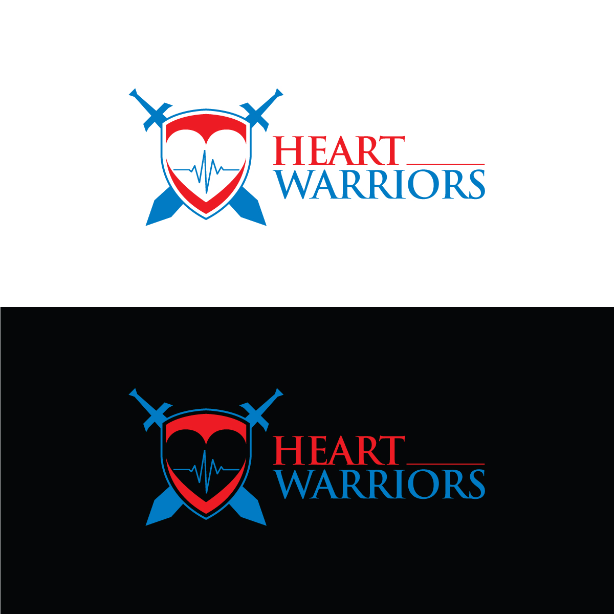 Design de Logo par prodesigns99 pour ce projet | Design #23542671