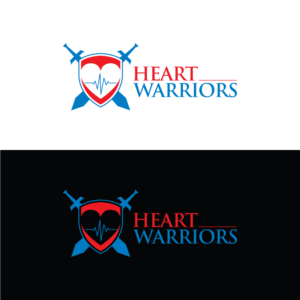 Design de Logo par prodesigns99 pour ce projet | Design : #23542671