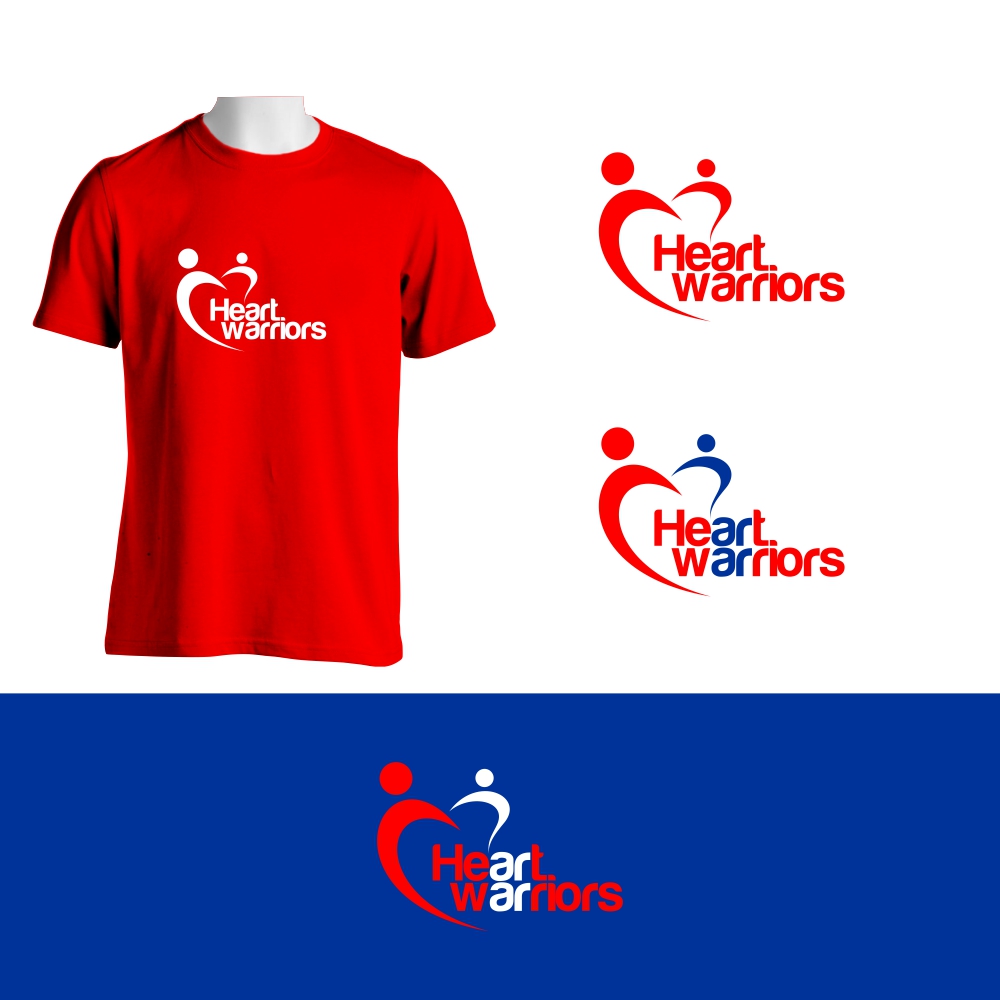 Design de Logo par Ruli_wi pour ce projet | Design #23538618