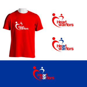 Design de Logo par edelweis pour ce projet | Design #23538618