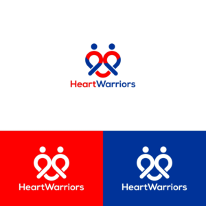 Design de Logo par Ruli_wi pour ce projet | Design : #23538666