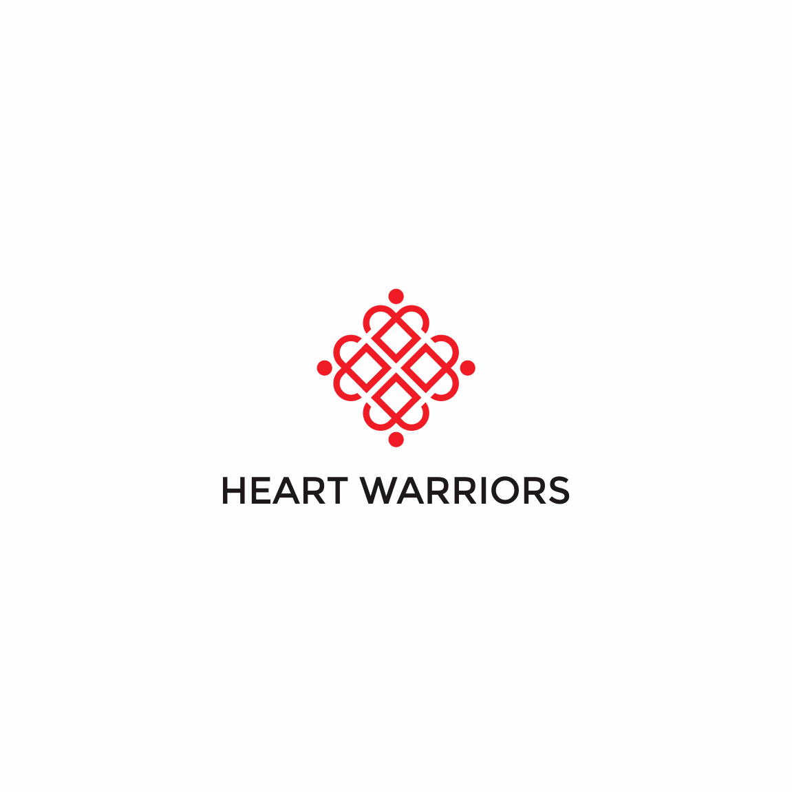 Design de Logo par doa umi abi 2 pour ce projet | Design #23544176