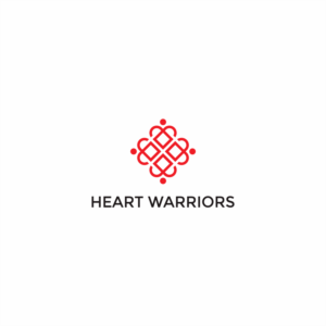 Design de Logo par doa umi abi 2 pour ce projet | Design #23544176
