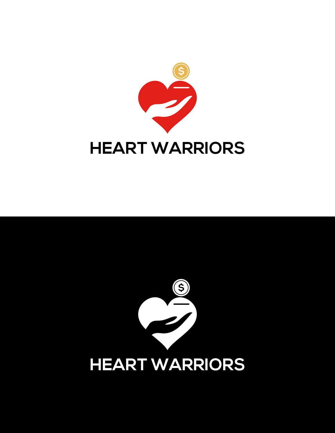 Logo Design by art0_MORO for this project | Design #23538727