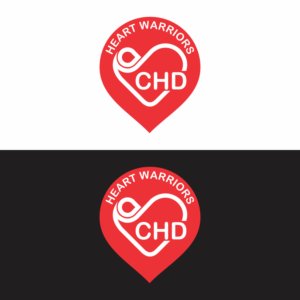 Logo Design by Doddy.K.Insani