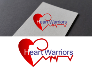 Design de Logo par Mavis_Efe. pour ce projet | Design : #23543500