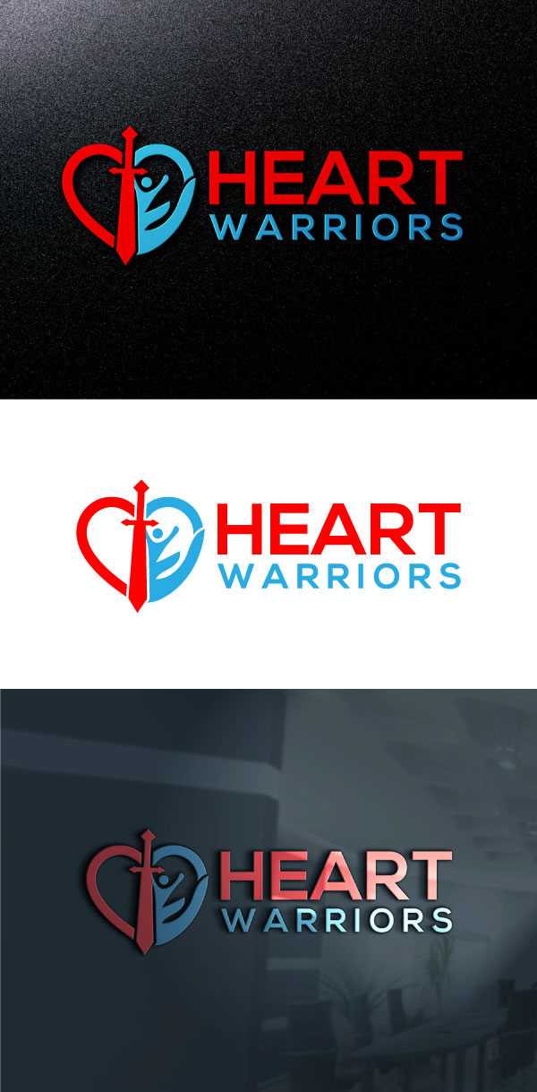 Logo Design by akterkhadijars for this project | Design #23542060