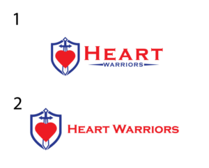 Logo-Design von arrow goal