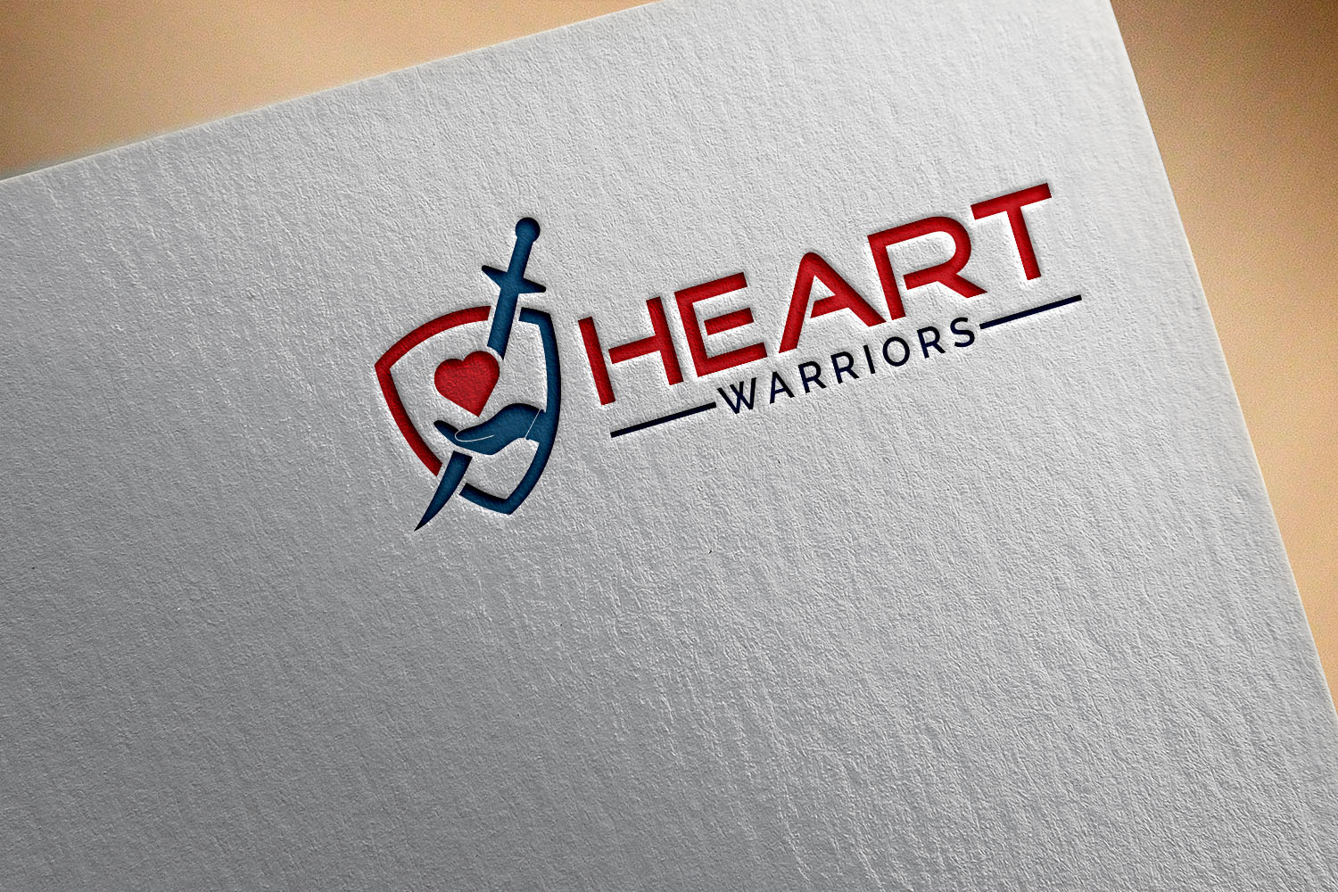 Logo Design by Ochieng for this project | Design #23542082