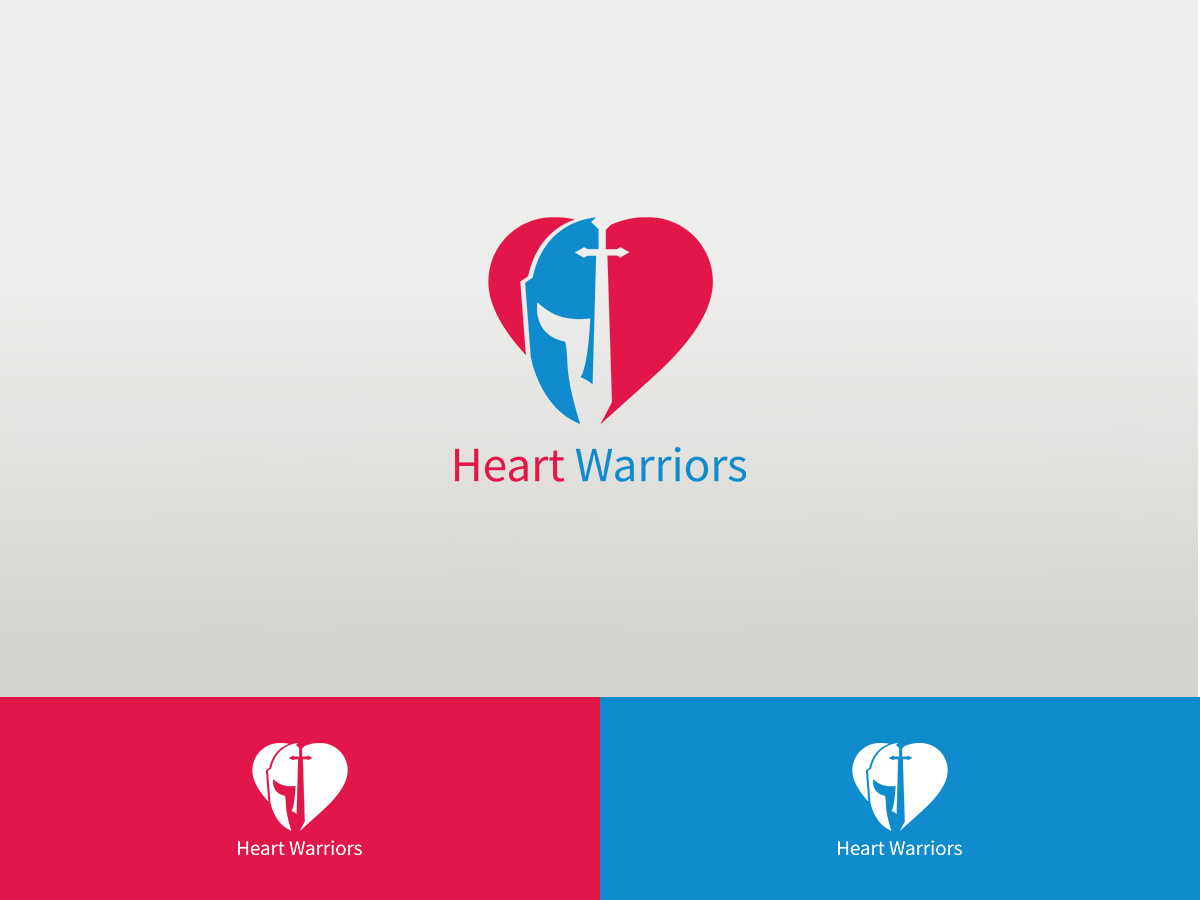 Logo Design by youness.sar97 for this project | Design #23544978