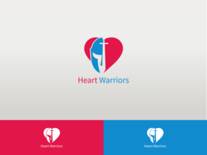 Logo Design by youness.sar97