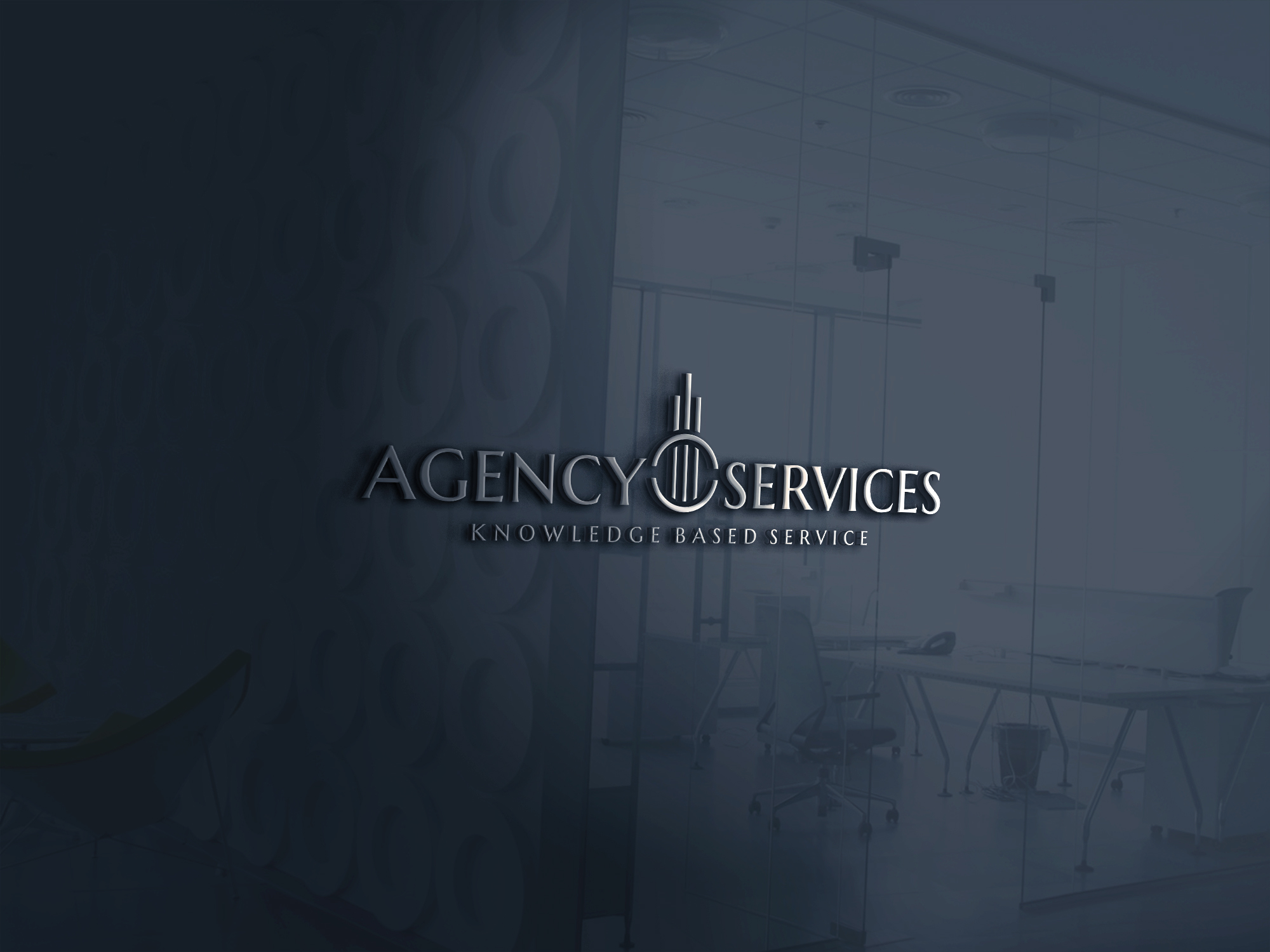 Logo Design by eugenv for this project | Design #23540959