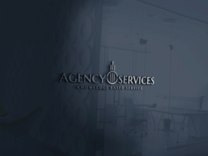 Logo Design by eugenv for this project | Design: #23540959