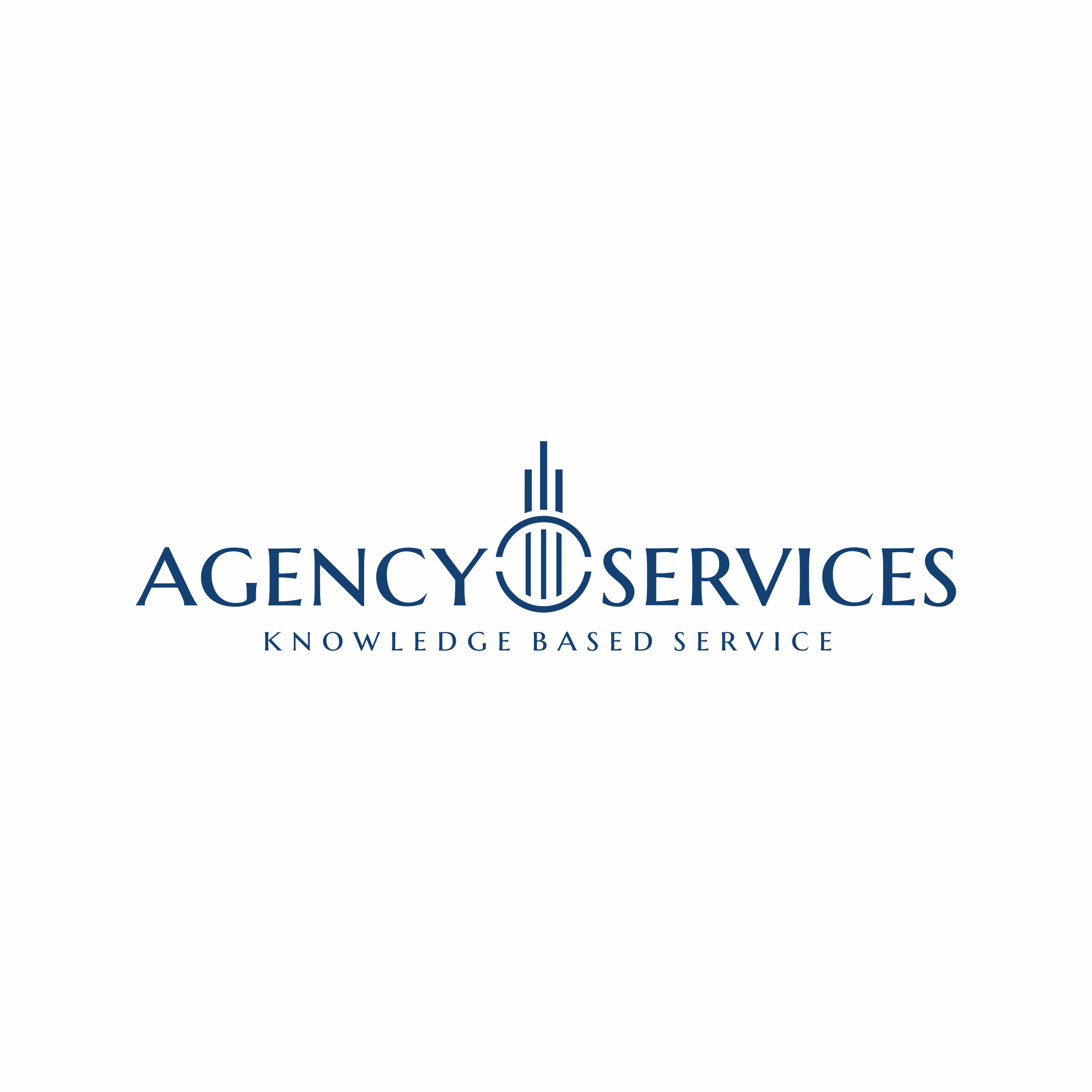Logo Design by eugenv for this project | Design: #23550204