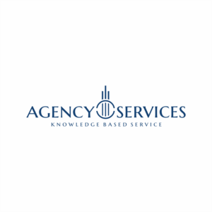 Logo Design by eugenv for this project | Design: #23550204