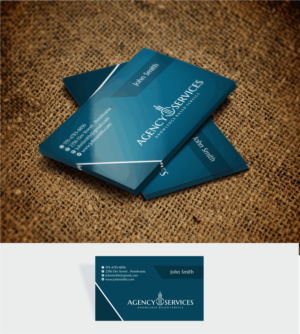 Logo Design by eugenv for this project | Design: #23550306