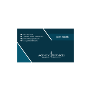 Logo Design by eugenv for this project | Design: #23550352