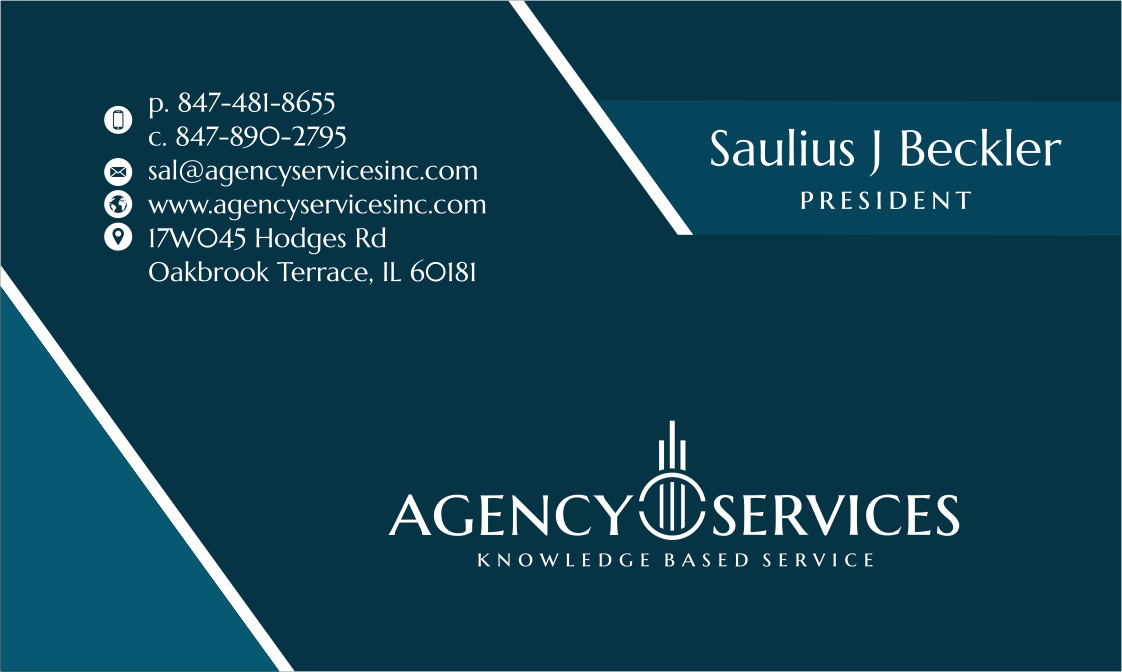 Logo Design by eugenv for this project | Design #23573018