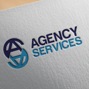 Logo Design by Just Pixels for this project | Design: #23539192