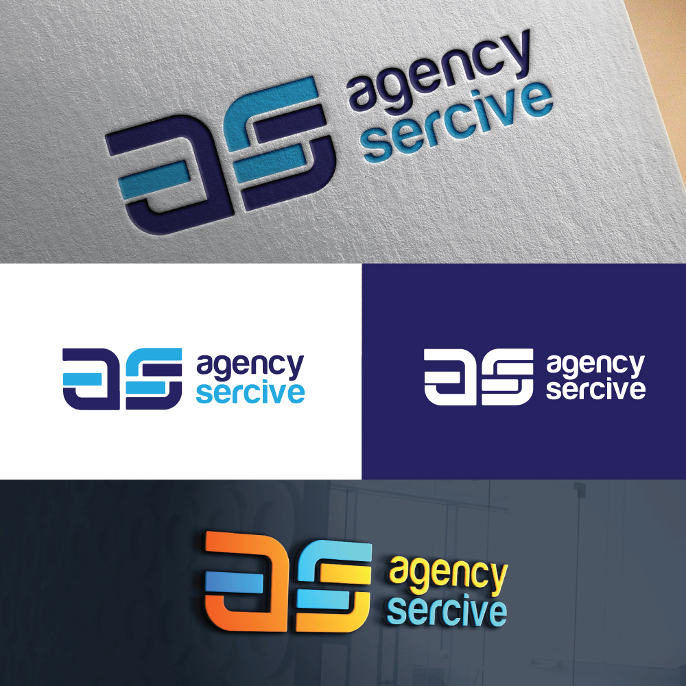 Design de Logo par Just Pixels pour ce projet | Design #23539283