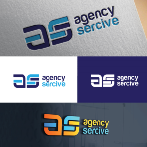 Logo Design by Just Pixels for this project | Design: #23539283