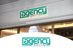 Logo Design by Rubia@ for this project | Design: #23540763
