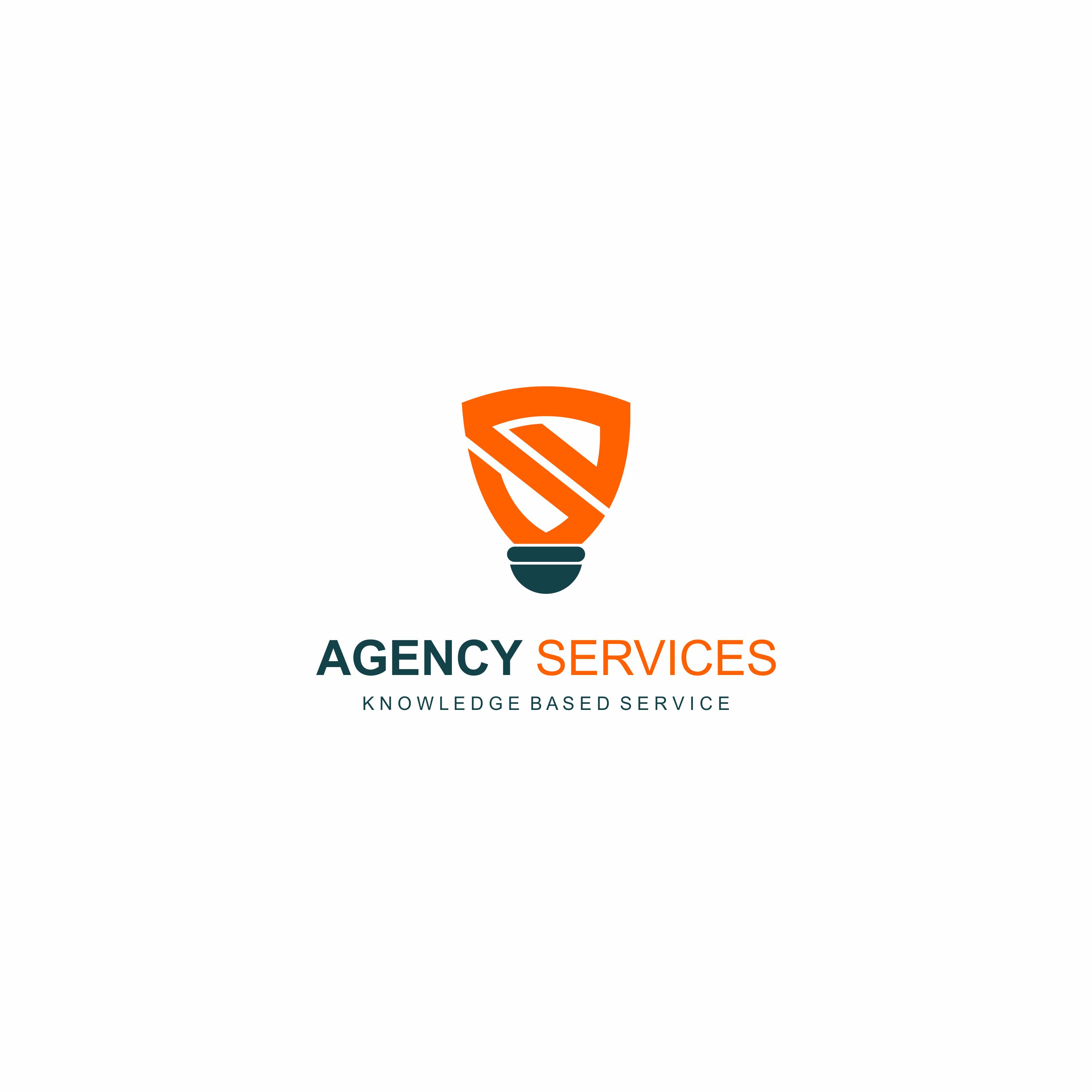 Logo Design by soriyeee for this project | Design #23542812