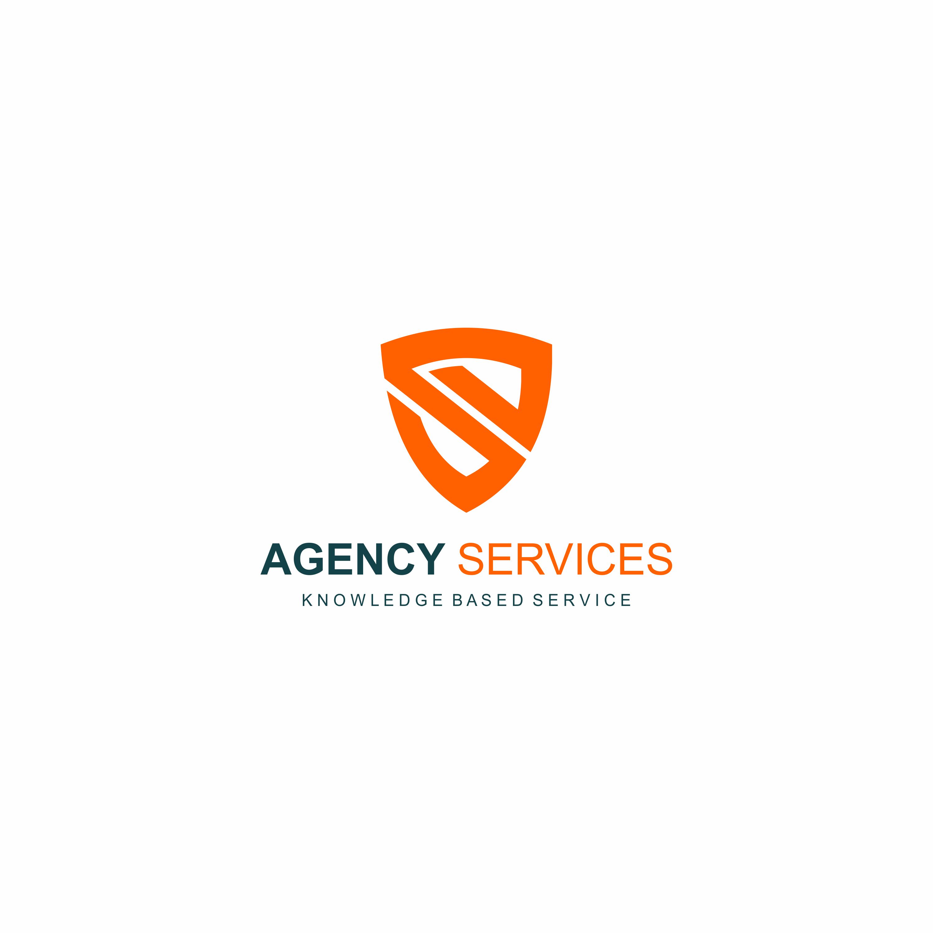 Logo Design by soriyeee for this project | Design #23542813