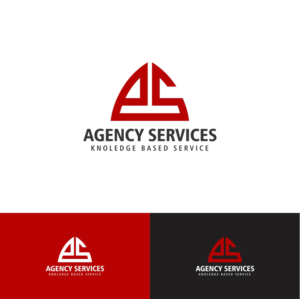 Logo Design by andi_fikri for this project | Design: #23542744