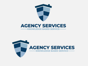 Logo Design by Nova Tech Solutions for this project | Design: #23537656