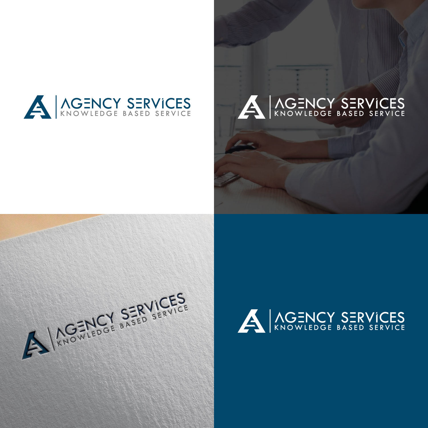 Logo Design by JAHID BIN JAFAR for this project | Design #23538955