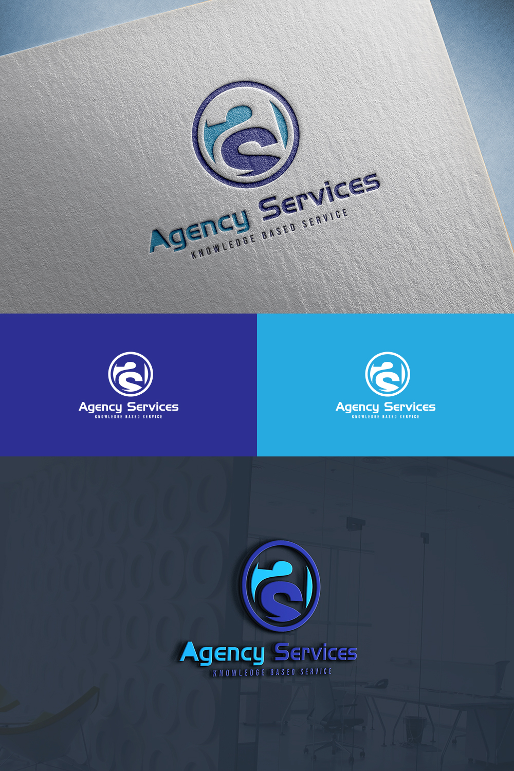 Logo Design by GoodTimes$$$ for this project | Design #23539237