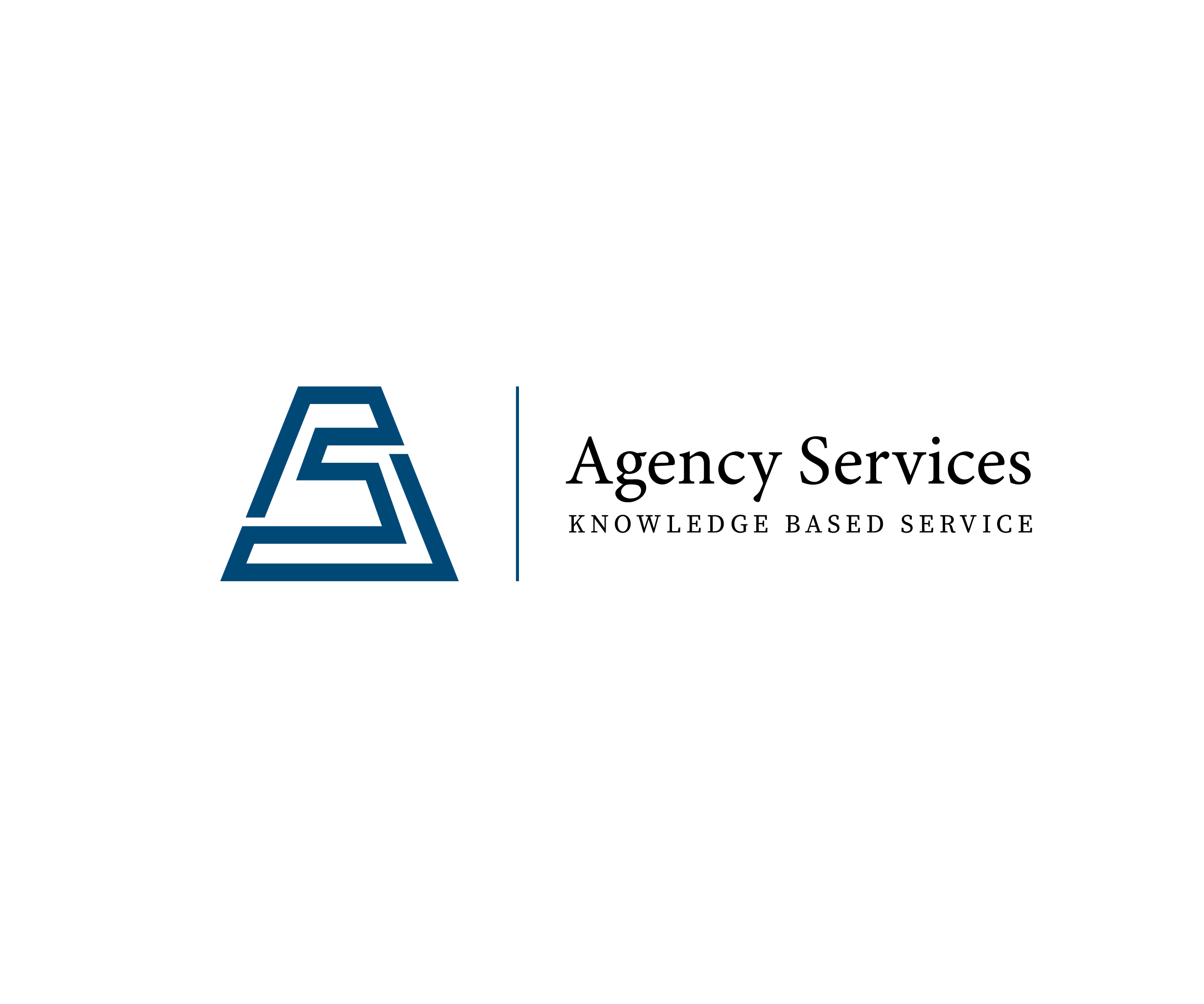 Logo Design by Ng V Duc for this project | Design #23541476