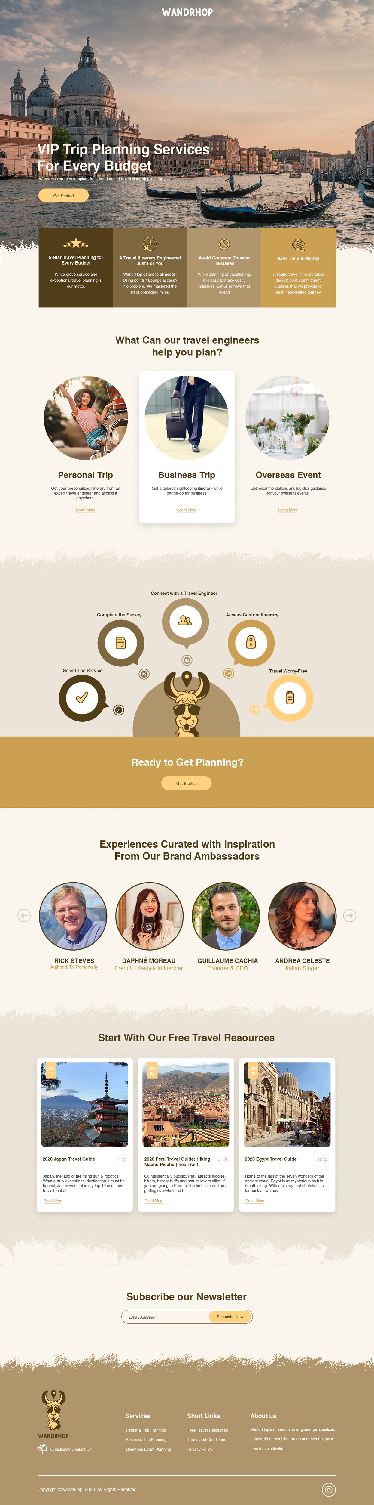 Diseño Wix por bdesigner9 para este proyecto | Diseño #23557168