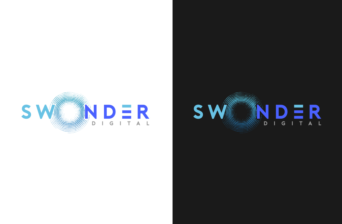 Logo Design by GLDesigns for Some Ltd. | Design #23551633