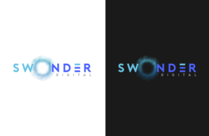 Logo Design by GLDesigns for Some Ltd. | Design: #23551633