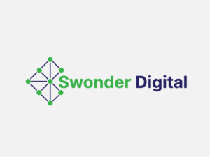 Logo Design by Nova Tech Solutions for Some Ltd. | Design: #23542169