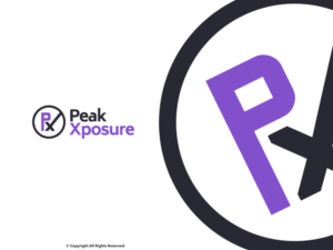 Logo Design by Ash  for this project | Design #23539792