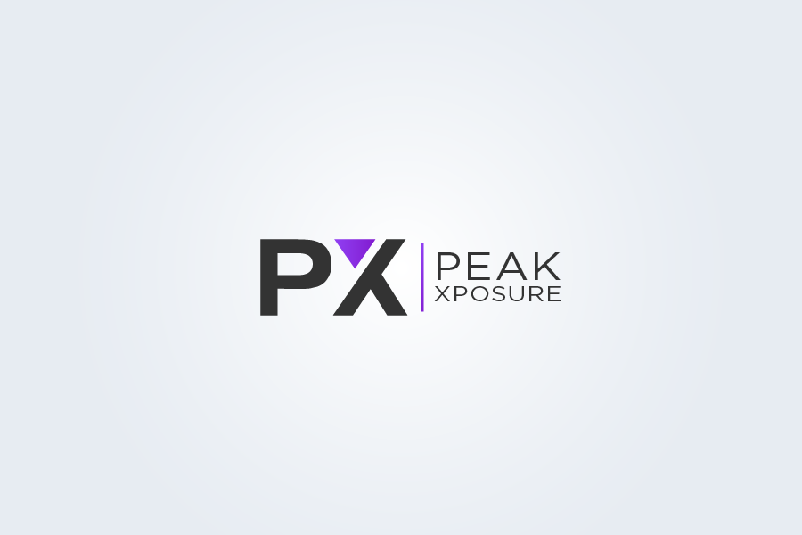Logo Design by jaime.sp for this project | Design #23567140
