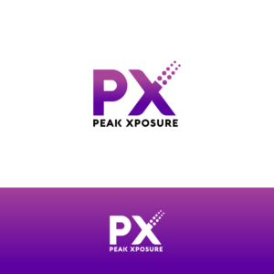 Logo Design by MG.graphics for this project | Design: #23538537