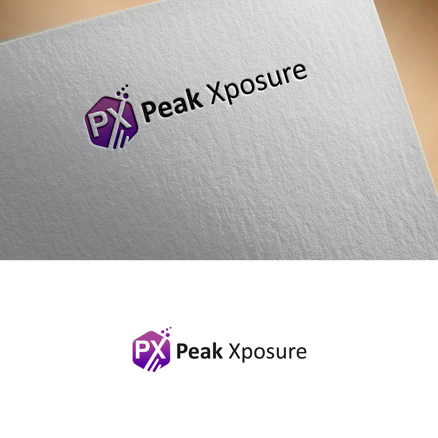 Logo Design by MG.graphics for this project | Design #23538538