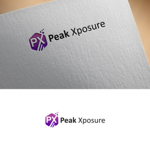 Logo Design by MG.graphics for this project | Design: #23538538