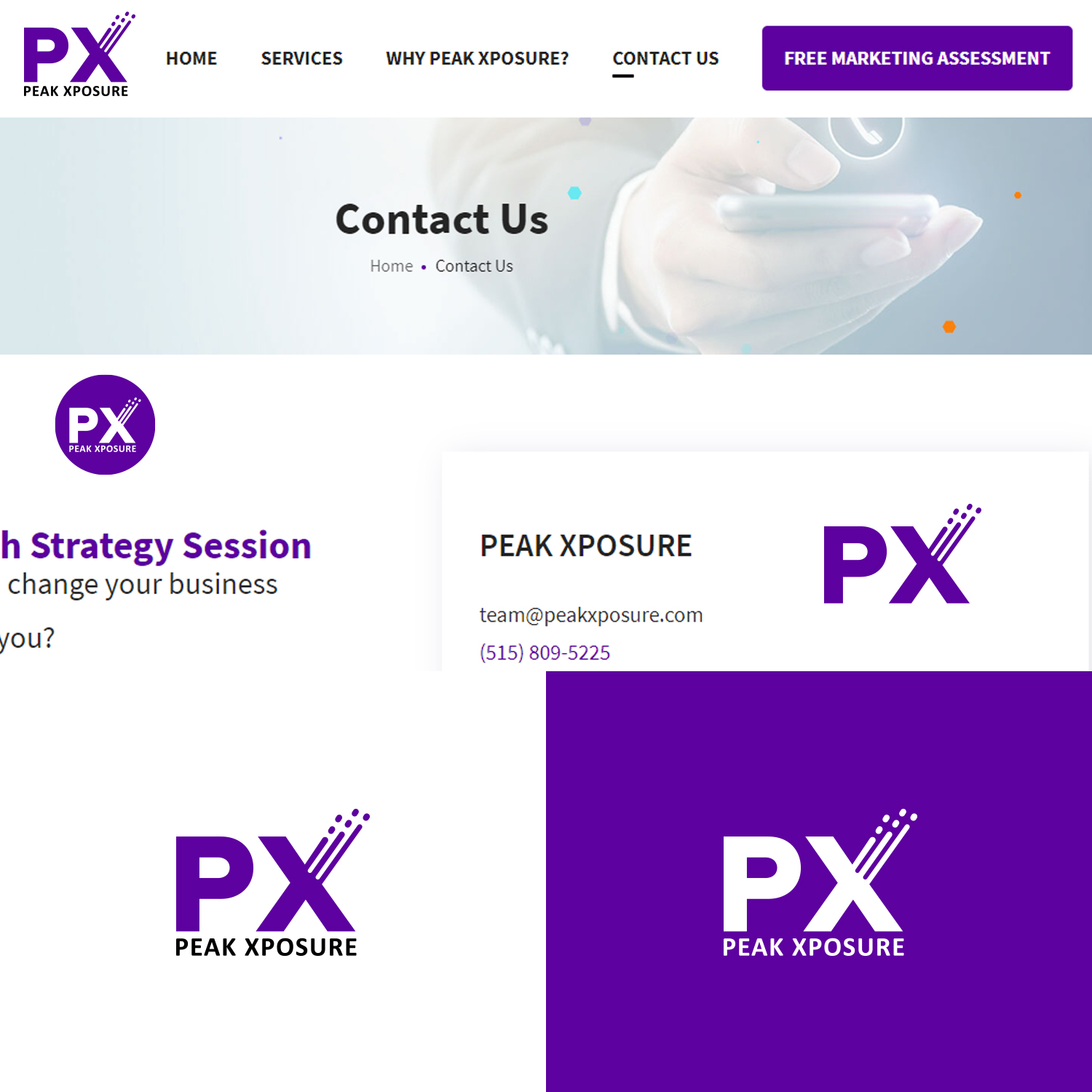 Logo Design by MG.graphics for this project | Design #23538539